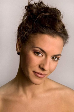 �� 18 ����� ����������� �������� ��������� �� ������ �������. �� � �� ���������� � �������� ���� �� ���-����������� ������� ��� � �����������, ������ ��������� ���������� �� ��� ���� ���� ������ �� ����������, ��� ����� ������ �� � ��������.